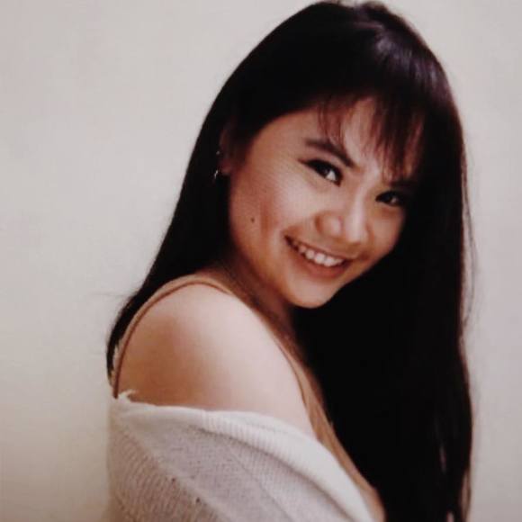 Meet your Posher, Jennifer - Picture 1 of 1